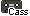 Cassette